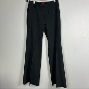 Esprit Wide Leg “Linda“Women’s Dress Pants Size 7